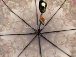 Зонт  женский Три слона 881А-20_product